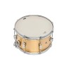 PDP by DW Concept Metal Series Brass Caja Metálica 14" x 8"