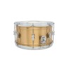 PDP by DW Concept Metal Series Brass Caja Metálica 14" x 8"