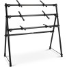 On Stage KS7903 Soporte 3 Teclados
