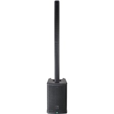 Oqan Q-CS1400