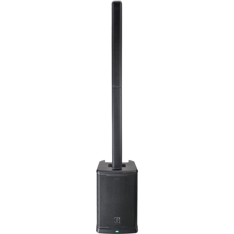 ADAG-1016756 Oqan Q-CS1400 Sistema de Sonido Portátil Array Autoamplificado