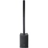Oqan Q-CS1400