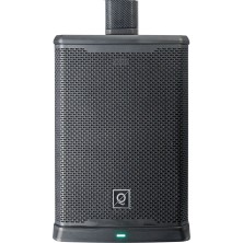ADAG-1016756 Oqan Q-CS1400 Sistema de Sonido Portátil Array Autoamplificado
