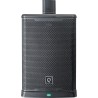 Oqan Q-CS1400