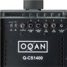 Oqan Q-CS1400
