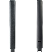 ADAG-1016756 Oqan Q-CS1400 Sistema de Sonido Portátil Array Autoamplificado