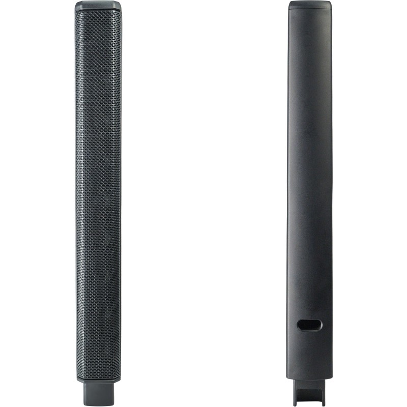 ADAG-1016756 Oqan Q-CS1400 Sistema de Sonido Portátil Array Autoamplificado