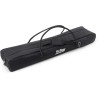 On Stage SSB6500 Funda Altavoz