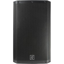 Oqan QLS-15X Altavoz PA 15''