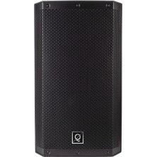 Oqan QLS-12X Altavoz PA 12''