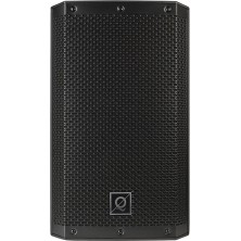Oqan QLS-10X Altavoz Autoamplificado 10''