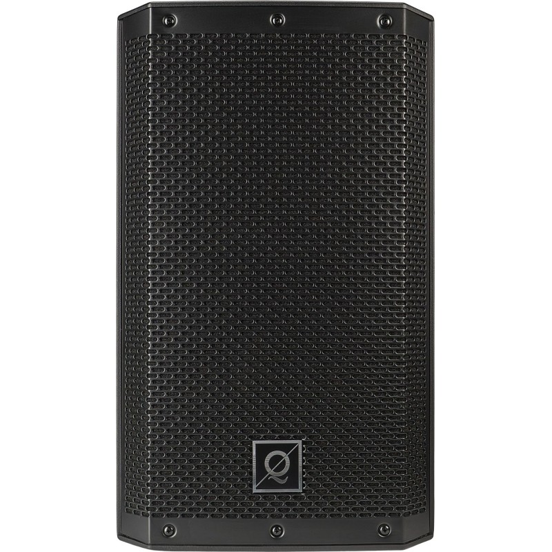 ADAG-1016751 Oqan QLS-10X Altavoz Autoamplificado 10''