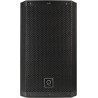 Oqan QLS-10X Altavoz Autoamplificado 10''