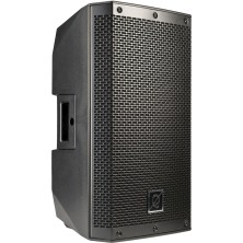 ADAG-1016751 Oqan QLS-10X Altavoz Autoamplificado 10''