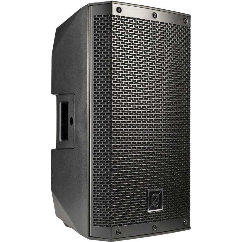 ADAG-1016751 Oqan QLS-10X Altavoz Autoamplificado 10''