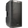 Oqan QLS-10X Altavoz Autoamplificado 10''