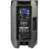 Oqan QLS-10X Altavoz Autoamplificado 10''