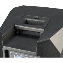 ADAG-1016751 Oqan QLS-10X Altavoz Autoamplificado 10''