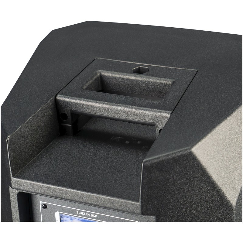 ADAG-1016751 Oqan QLS-10X Altavoz Autoamplificado 10''