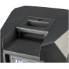 Oqan QLS-10X Altavoz Autoamplificado 10''