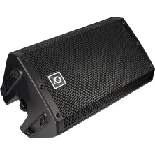 ADAG-1016751 Oqan QLS-10X Altavoz Autoamplificado 10''