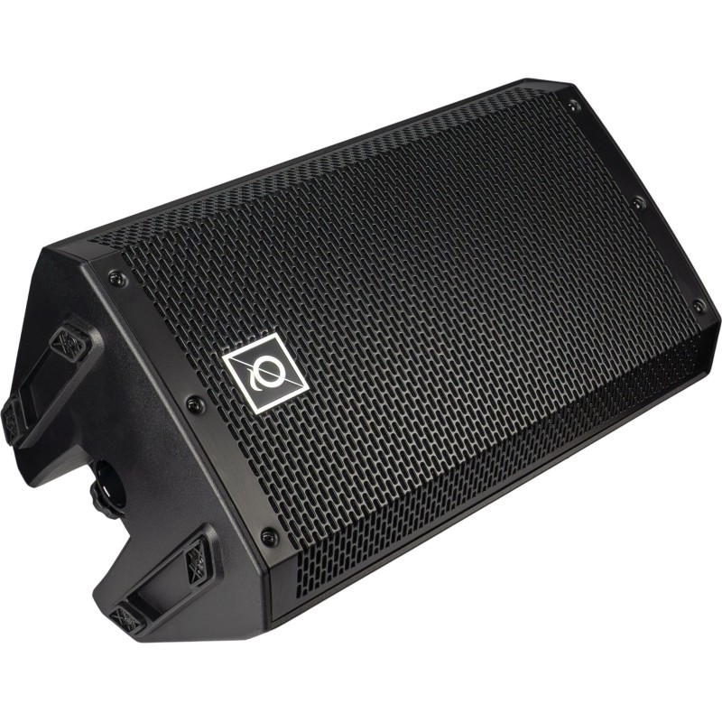 ADAG-1016751 Oqan QLS-10X Altavoz Autoamplificado 10''