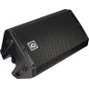 Oqan QLS-10X Altavoz Autoamplificado 10''