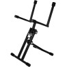 On Stage RS7705 Soporte Amplificador