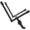 On Stage RS7705 Soporte Amplificador
