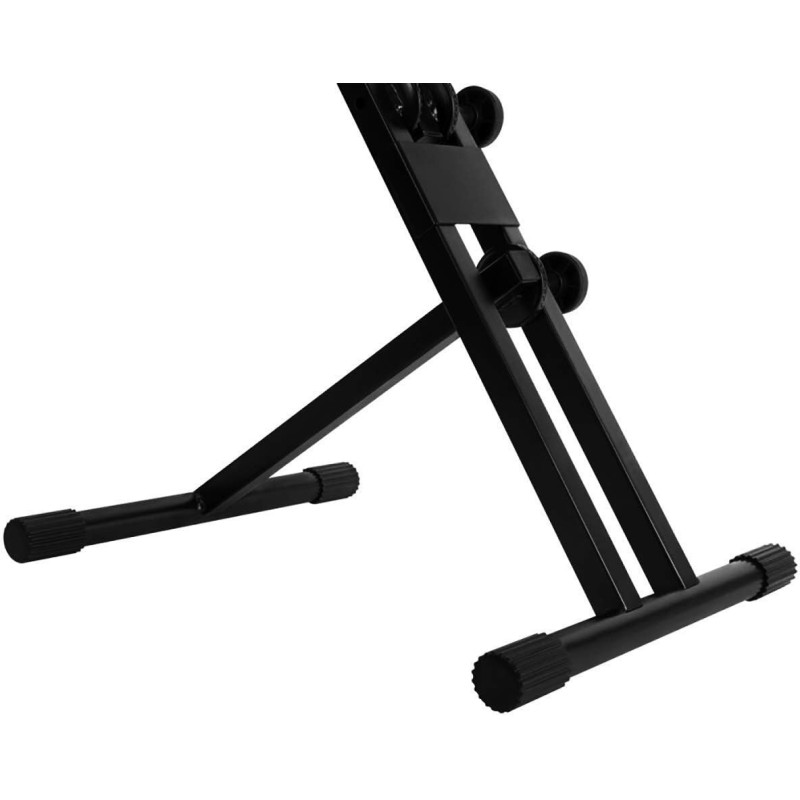 P245-RS7705 On Stage RS7705 Soporte Amplificador