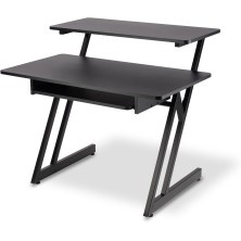 On Stage WS7500B Soporte Workstation