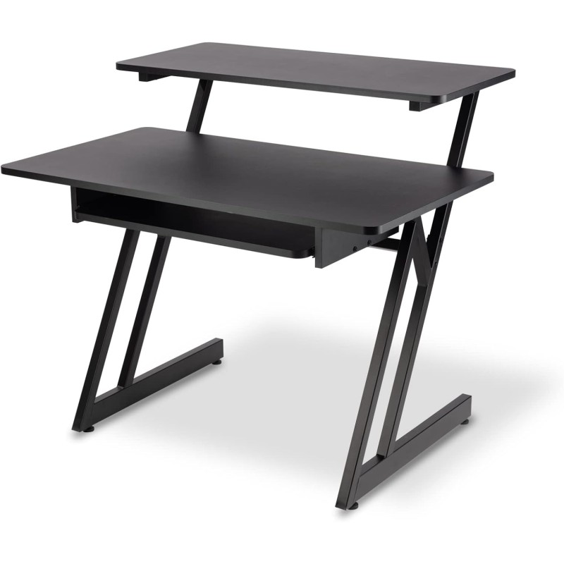P245-WS7500B On Stage WS7500B Soporte Workstation