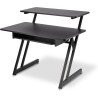 On Stage WS7500B Soporte Workstation