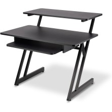 P245-WS7500B On Stage WS7500B Soporte Workstation