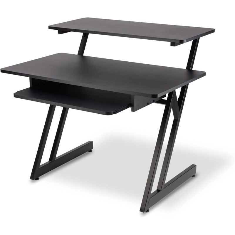 P245-WS7500B On Stage WS7500B Soporte Workstation