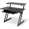 On Stage WS7500B Soporte Workstation