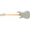 Fender Player II Precision Bass Cactus Gray Bajo Eléctrico