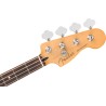 Fender Player II Precision Bass Cactus Gray Bajo Eléctrico