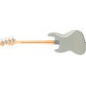 Fender Player II Jazz Bass Cactus Gray Bajo Eléctrico