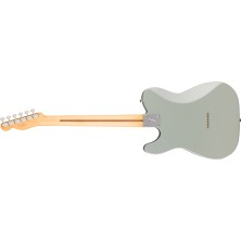 0140570597 Fender Player II Telecaster HH Cactus Gray Guitarra Eléctrica