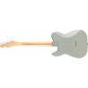 Fender Player II Telecaster HH Cactus Gray Guitarra Eléctrica