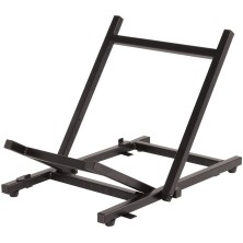 On Stage RS4000 Soporte Amplificador