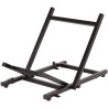On Stage RS4000 Soporte Amplificador