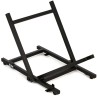 On Stage RS4000 Soporte Amplificador