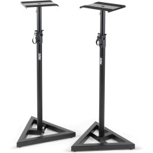 On-Stage SMS6000 Soporte para Monitor de Estudio