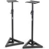 On-Stage SMS6000 Soporte para Monitor de Estudio