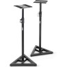 On-Stage SMS6000 Soporte para Monitor de Estudio