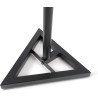 On-Stage SMS6000 Soporte para Monitor de Estudio
