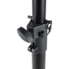 On-Stage SMS6000 Soporte para Monitor de Estudio