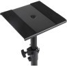 On-Stage SMS6000 Soporte para Monitor de Estudio